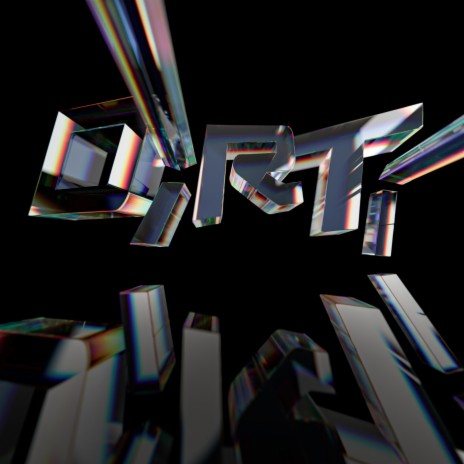 DiRTi | Boomplay Music