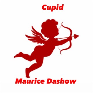 Cupid