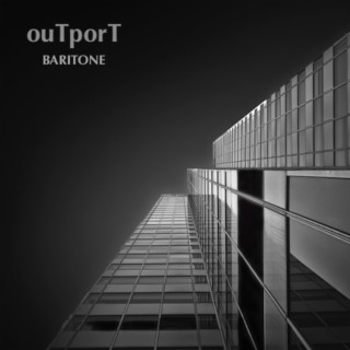 Baritone