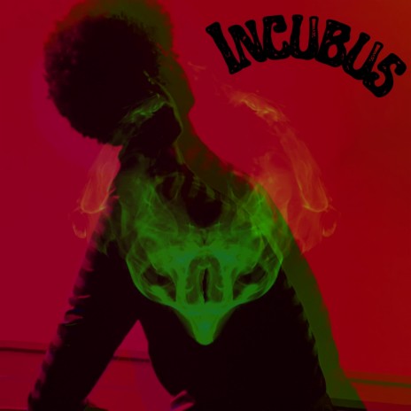 Incubus | Boomplay Music
