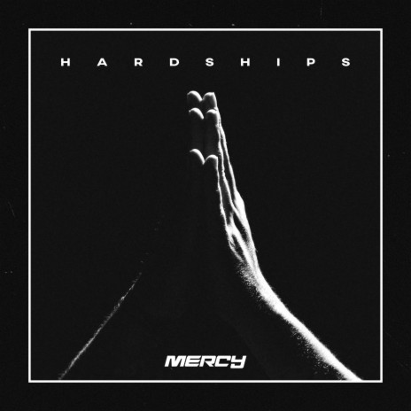 Hardships | Boomplay Music