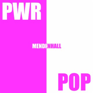 PWR POP