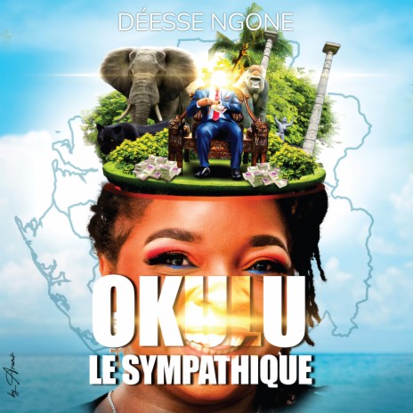 Okulu le Sympathique | Boomplay Music