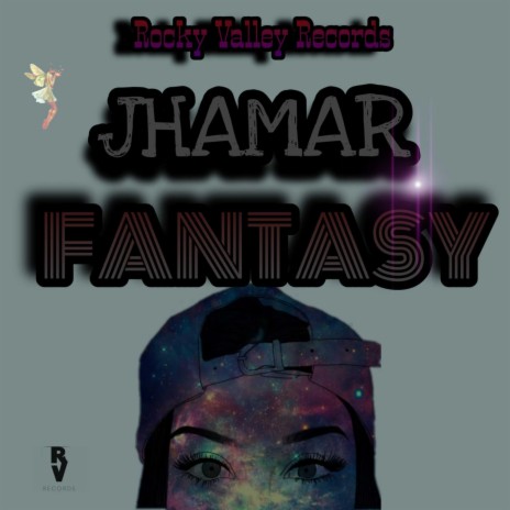 Fantasy | Boomplay Music