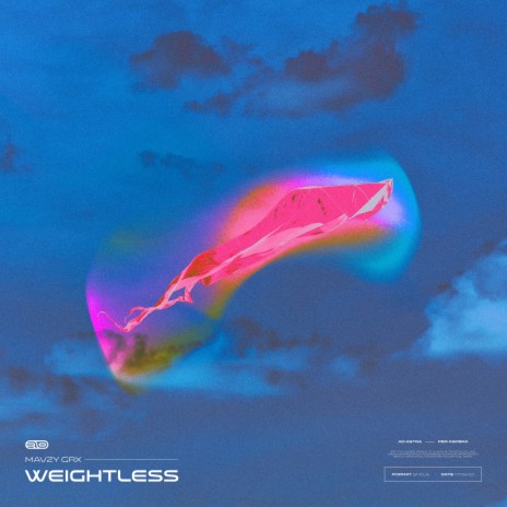 Weightless | Boomplay Music