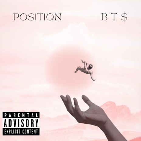 Position (in and out) | Boomplay Music
