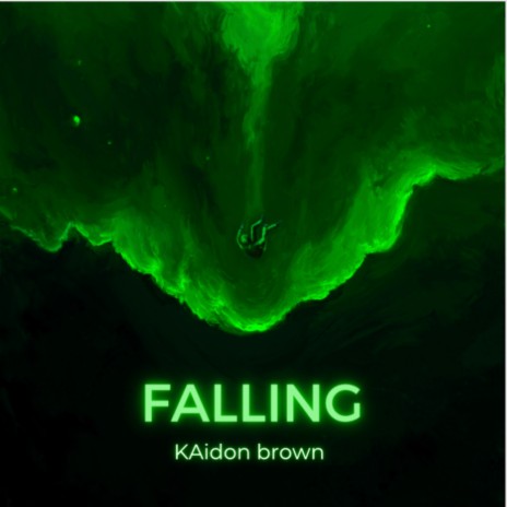 Falling | Boomplay Music