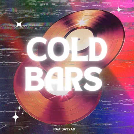 Coldbars | Boomplay Music