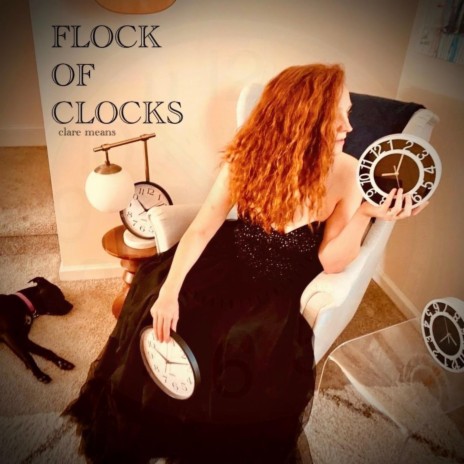 Flock of Clocks | Boomplay Music