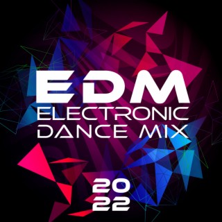 EDM Electronic Dance Mix 2022 - Party, Chill, Hot Beats, Fresh Playlist