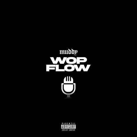 Wop Flow | Boomplay Music