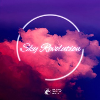 Sky Revolution