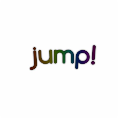 jump! | Boomplay Music
