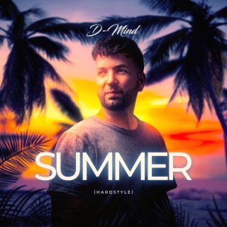 Summer (Hardstyle)