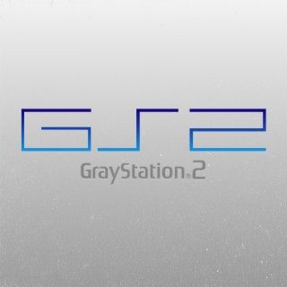 Graystation 2