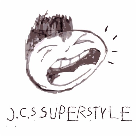 PunkPerdido (J.C.'s Superstyle)