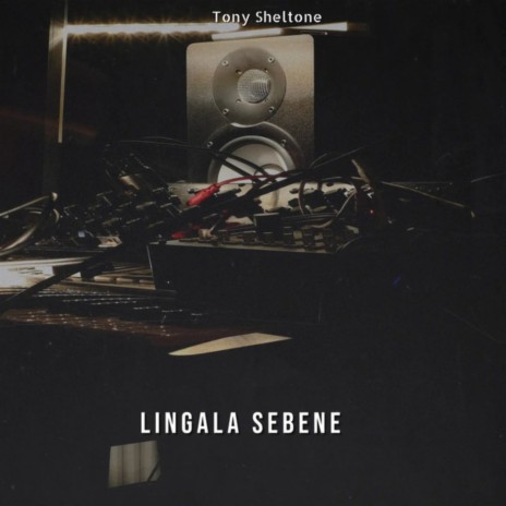 Lingala Sebene | Boomplay Music