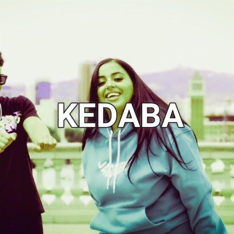 Kedaba | Boomplay Music