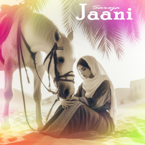 Jaani | Boomplay Music