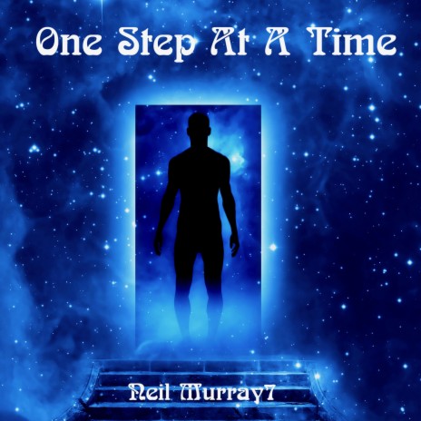 One Step At A Time | Boomplay Music