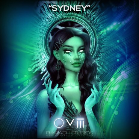 Sydney | Boomplay Music