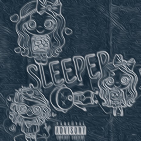 sleeper | Boomplay Music