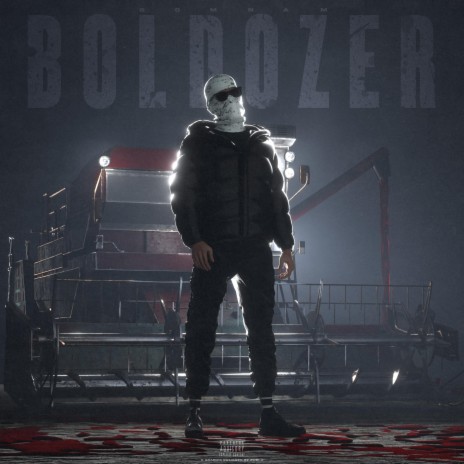 BOLDOZER | Boomplay Music