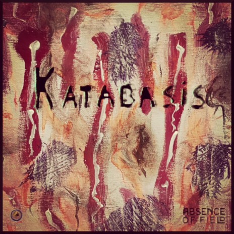 Katabasis | Boomplay Music