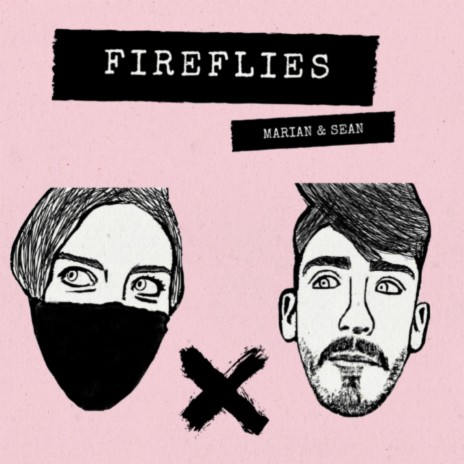 Fireflies | Boomplay Music