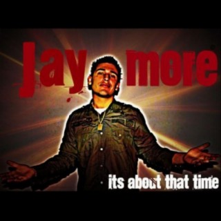 Jay More