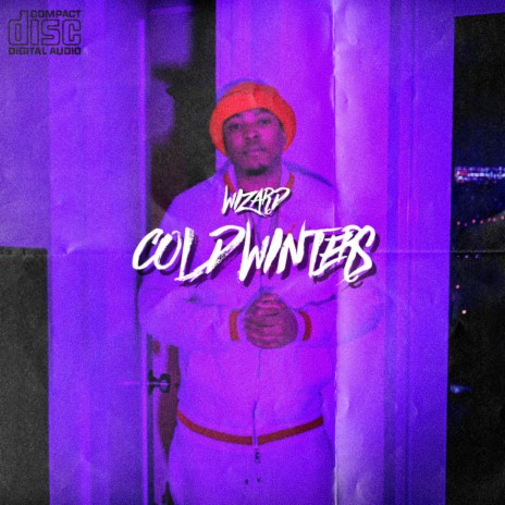 Cold Winters | Boomplay Music