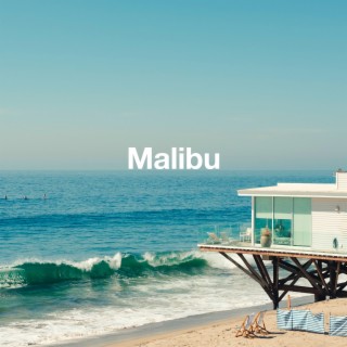 Malibu