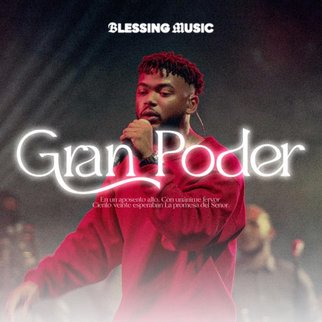 Gran Poder | Boomplay Music