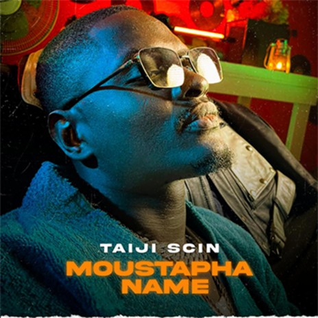 Moustapha Name | Boomplay Music