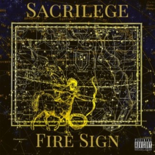 Fire Sign