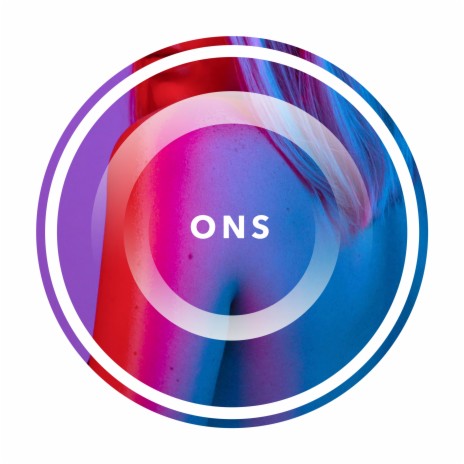 ONS | Boomplay Music