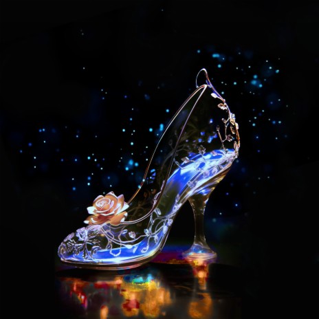 Cinderella | Boomplay Music