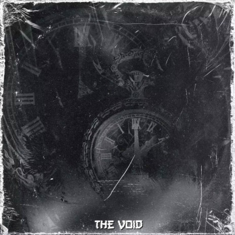 The Void | Boomplay Music