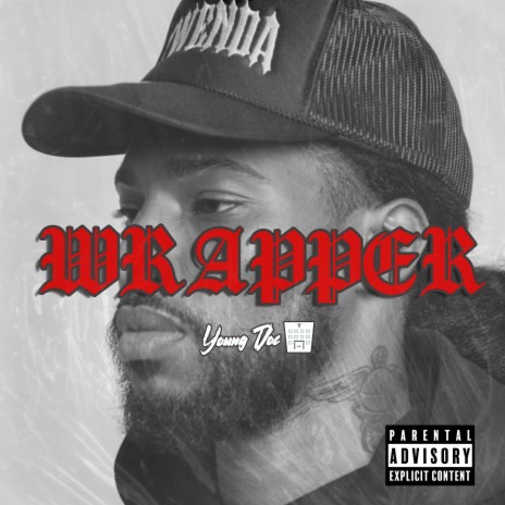 Wrapper | Boomplay Music