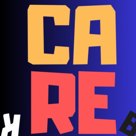 Care