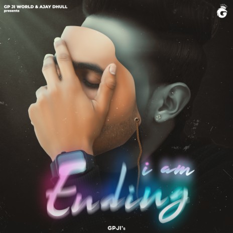 I am Ending (From Dil Te Dil Tak) | Boomplay Music