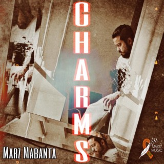 Charms lyrics | Boomplay Music