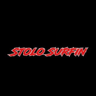 Stolo Surfin