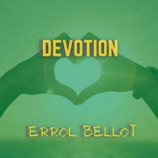 Devotion