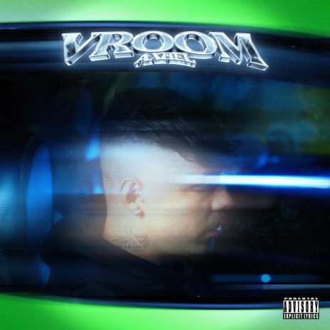 VROOM | Boomplay Music