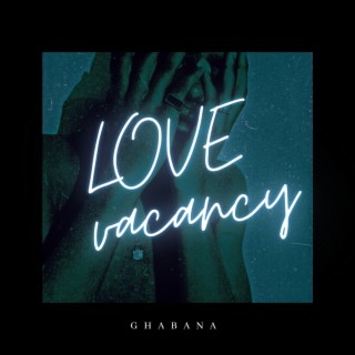 LOVE VACANCY