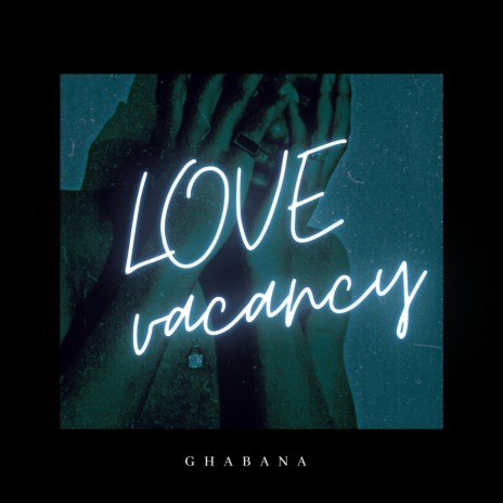 LOVE VACANCY | Boomplay Music