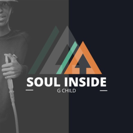 Soul Inside | Boomplay Music