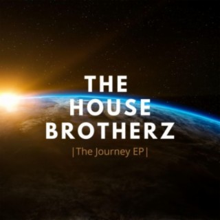 The House Brotherz