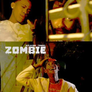 Zombie